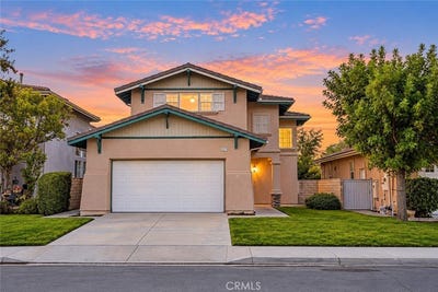 /international/us/6223-tangelo-place-simi-valley-ca-110120094442/