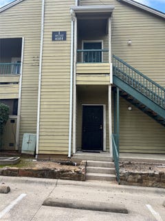 /international/us/4101-esters-road-irving-tx-110108583702/