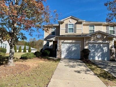 /international/us/322-oak-leaf-place-acworth-ga-110105957355/
