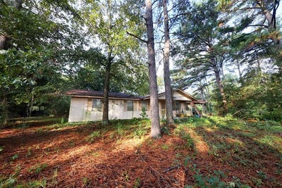 /international/us/23481-n-us-hwy-19-7-46-ac-ochlocknee-ga-110102597872/