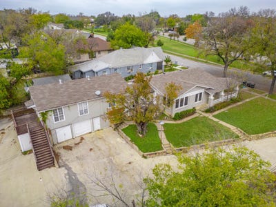 /international/us/1301-grand-avenue-fort-worth-tx-110104075903/
