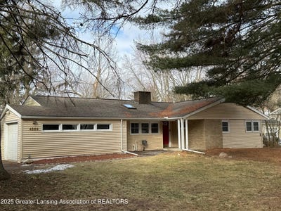 /international/us/4589-van-atta-road-okemos-mi-110096885732/