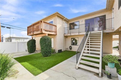 /international/us/7751-newman-huntington-beach-ca-110119793297/