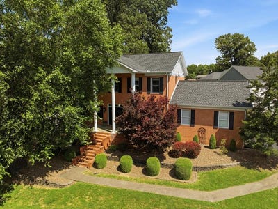 /international/us/100-abbott-lane-madisonville-ky-110109025960/