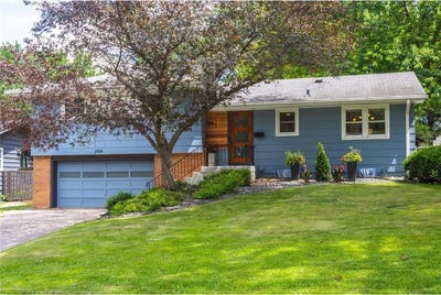/international/us/2914-idaho-avenue-n-crystal-mn-110101219553/?lang=en