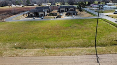 /international/us/lot-2-prison-road-cottonport-la-110104330282/