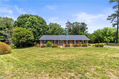 /international/us/139-woodhaven-lane-mocksville-nc-110107847194/