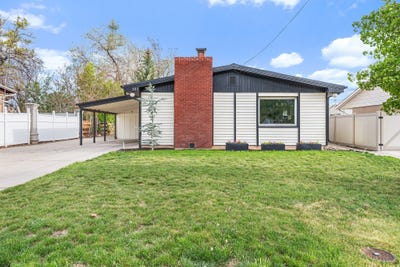 /international/us/343-w-300-n-american-fork-ut-110107719610/