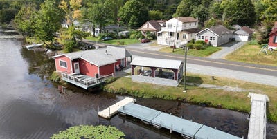 /international/us/299-county-route-7-nassau-ny-110101459111/?lang=zh-cn