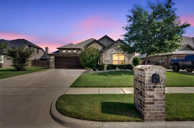 /international/us/525-sagebrush-lane-waxahachie-tx-110101437578/?lang=fr