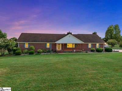 /international/us/632-circle-drive-woodruff-sc-110110018753/