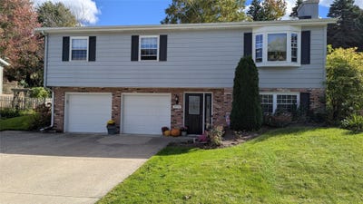 /international/us/879-ruth-avenue-millcreek-pa-110120486608/