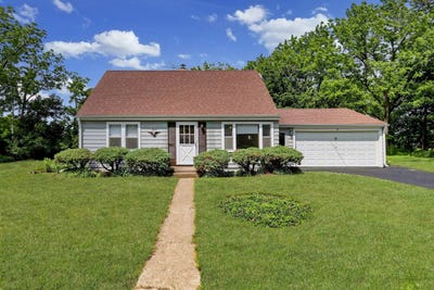 /international/us/2-eva-terrace-lake-bluff-il-110108706602/