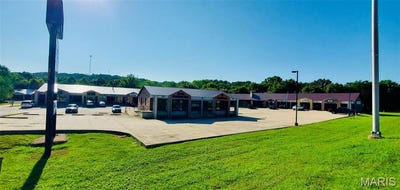 /international/us/000-ichord-avenue-waynesville-mo-110101139807/?lang=zh-tw