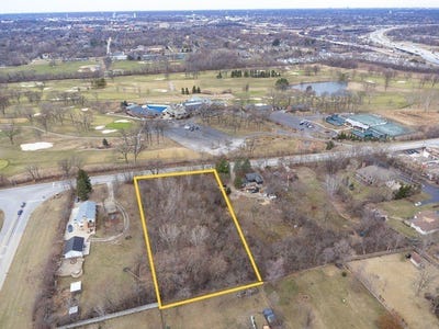 /international/us/7445-willow-springs-road-countryside-il-110102579782/
