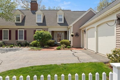 /international/us/61-great-hill-drive-topsfield-ma-110107736108/