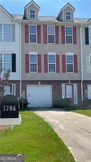 /international/us/1708-redan-lithonia-ga-110100919745/?lang=zh-tw