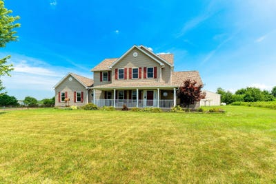 /international/us/4630-state-route-674-circleville-oh-110098127651/