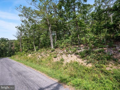 /international/us/lot-43-tomahawk-trail-winchester-va-110101261954/?lang=zh-tw