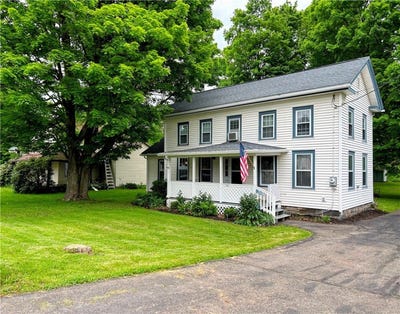 /international/us/252-main-street-kirkwood-ny-110099584109/