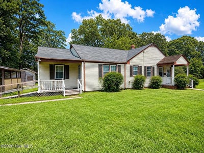 /international/us/117-brinkley-place-plymouth-nc-110109694602/