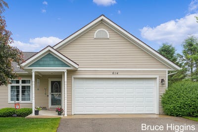 /international/us/614-oriole-court-middleville-mi-110100000531/