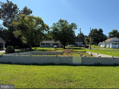 /international/us/205-old-denton-road-federalsburg-md-110101490311/?lang=zh-cn