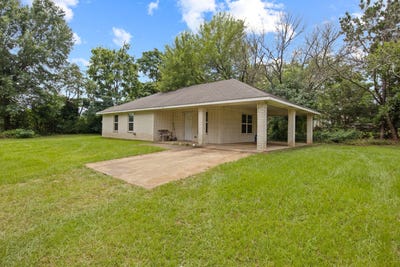 /international/us/65-rhyne-avinger-tx-110108711520/