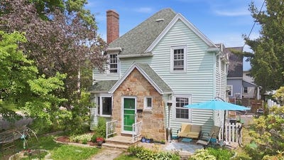 /international/us/308-samaritan-ave-ashland-oh-110108845835/