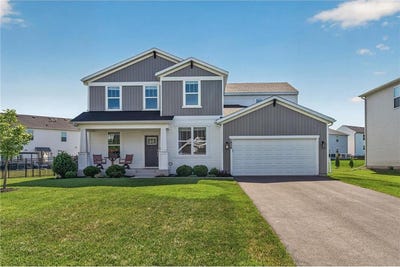 /international/us/5850-walnut-grove-lane-n-plymouth-mn-110108542386/