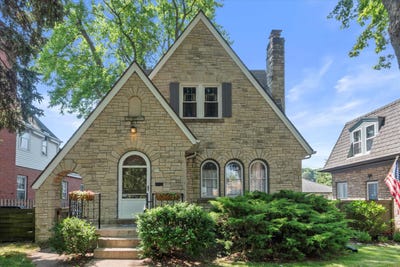 /international/us/319-e-warnimont-ave-milwaukee-wi-110101092436/