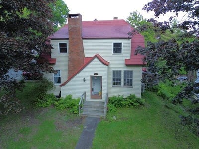 /international/us/141-sewall-street-augusta-me-110100240768/