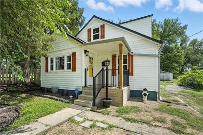 /international/us/335-n-neconi-avenue-bonner-springs-ks-110101148911/?lang=zh-tw