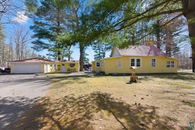 /international/us/11390-s-4th-st-e-solon-springs-wi-110107537924/