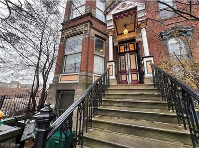 /international/us/3645-prospect-avenue-e-cleveland-oh-110105766218/