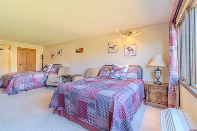 /international/us/314-n-tamarron-dr-durango-co-110107281670/