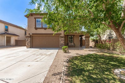 /international/us/6989-w-glenn-drive-glendale-az-110101024394/