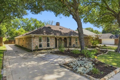 /international/us/2904-foxboro-drive-richardson-tx-110120124351/