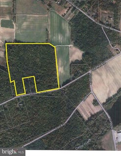 /international/us/l19-schafer-avenue-cedarville-nj-110080861143/