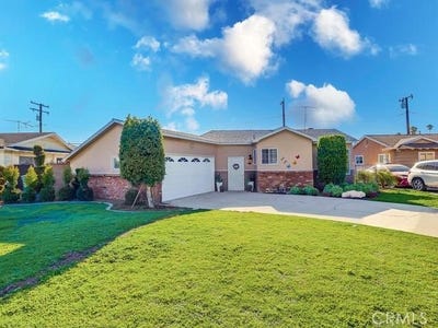 /international/us/203-n-toland-avenue-west-covina-ca-110101301412/?lang=en