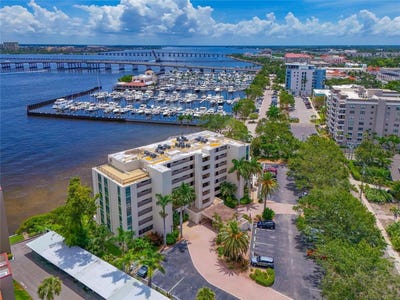 /international/us/1510-1st-avenue-w-bradenton-fl-110100374096/?lang=zh-cn