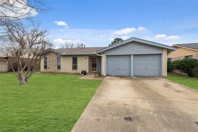 /international/us/3826-pendleton-court-irving-tx-110120091032/
