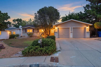 /international/us/6517-colleen-avenue-ne-albuquerque-nm-110120422373/