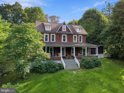 /international/us/17673-sabillasville-road-sabillasville-md-110110147140/