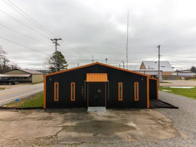 /international/us/100-s-2nd-street-marmaduke-ar-110106275689/