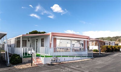 /international/us/12220-5th-street-yucaipa-ca-110104583342/