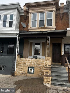 /international/us/3325-n-american-street-philadelphia-pa-110097045392/