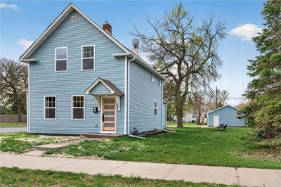 /international/us/656-madison-street-anoka-mn-110107849616/
