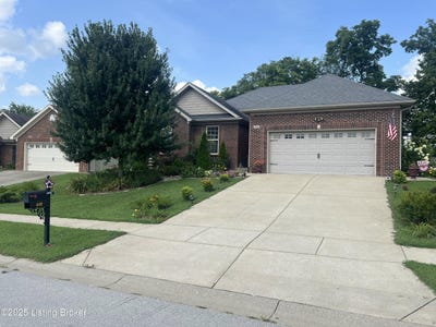 /international/us/448-oakview-dr-shelbyville-ky-110101332288/?lang=zh-cn