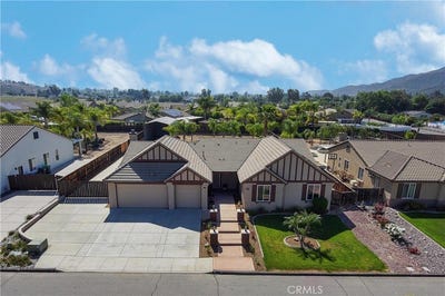 /international/us/32706-blue-mist-way-wildomar-ca-110098655096/?lang=zh-cn